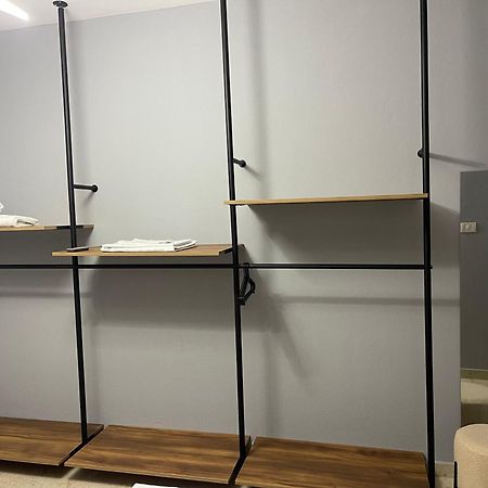 Super House 2 Blloku - 3 Rooms Тирана Экстерьер фото
